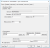 Modbus Pickford EIE - Device Page